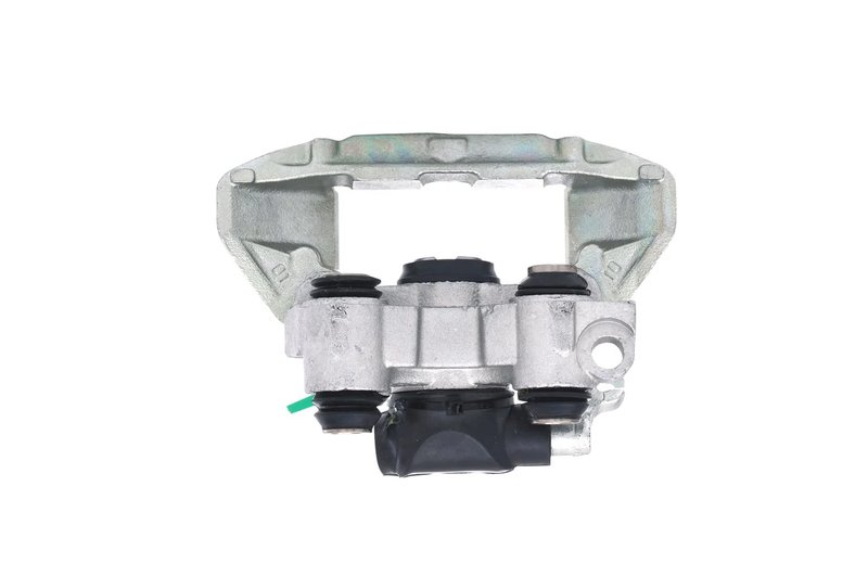 ETRIER FRANA BOSCH 0 986 134 098 - Compatibil cu CITROEN, PEUGEOT, RENAULT