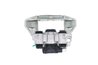 ETRIER FRANA BOSCH 0 986 134 098 - Compatibil cu CITROEN, PEUGEOT, RENAULT