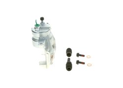 ETRIER FRANA BOSCH 0 986 134 093 - Compatibil cu CITROEN, PEUGEOT, TOYOTA