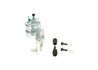 ETRIER FRANA BOSCH 0 986 134 093 - Compatibil cu CITROEN, PEUGEOT, TOYOTA