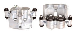 ETRIER FRANA BOSCH 0 986 134 109 - Compatibil cu IVECO