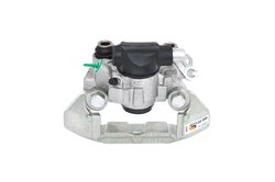 ETRIER FRANA BOSCH 0 986 134 098 - Compatibil cu CITROEN, PEUGEOT, RENAULT