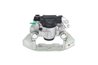 ETRIER FRANA BOSCH 0 986 134 098 - Compatibil cu CITROEN, PEUGEOT, RENAULT