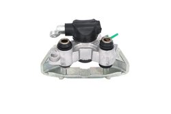 ETRIER FRANA BOSCH 0 986 134 098 - Compatibil cu CITROEN, PEUGEOT, RENAULT