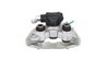 ETRIER FRANA BOSCH 0 986 134 098 - Compatibil cu CITROEN, PEUGEOT, RENAULT