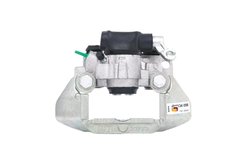ETRIER FRANA BOSCH 0 986 134 098 - Compatibil cu CITROEN, PEUGEOT, RENAULT