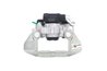 ETRIER FRANA BOSCH 0 986 134 098 - Compatibil cu CITROEN, PEUGEOT, RENAULT