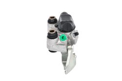 ETRIER FRANA BOSCH 0 986 134 098 - Compatibil cu CITROEN, PEUGEOT, RENAULT