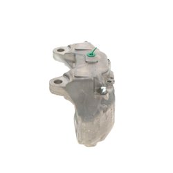 ETRIER FRANA BOSCH 0 986 134 111 - Compatibil cu VW