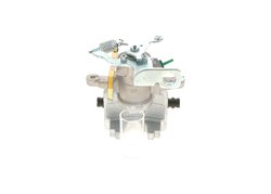 ETRIER FRANA BOSCH 0 986 134 114 - Compatibil cu TOYOTA