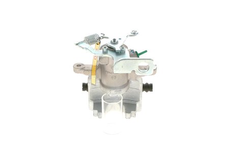 Etrier frana BOSCH 0 986 134 114