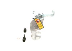 Etrier frana BOSCH 0 986 134 114