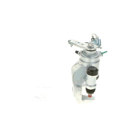 ETRIER FRANA BOSCH 0 986 134 132 - Compatibil cu NISSAN, OPEL, RENAULT, VAUXHALL