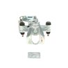 ETRIER FRANA BOSCH 0 986 134 132 - Compatibil cu NISSAN, OPEL, RENAULT, VAUXHALL