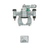 ETRIER FRANA BOSCH 0 986 134 132 - Compatibil cu NISSAN, OPEL, RENAULT, VAUXHALL