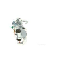 ETRIER FRANA BOSCH 0 986 134 132 - Compatibil cu NISSAN, OPEL, RENAULT, VAUXHALL