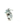 ETRIER FRANA BOSCH 0 986 134 132 - Compatibil cu NISSAN, OPEL, RENAULT, VAUXHALL