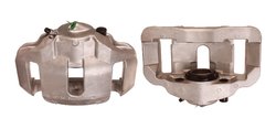 ETRIER FRANA BOSCH 0 986 134 142 - Compatibil cu BMW