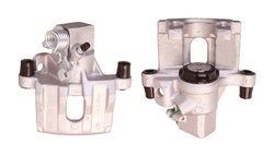 ETRIER FRANA BOSCH 0 986 134 145 - Compatibil cu FORD, MAZDA, VOLVO