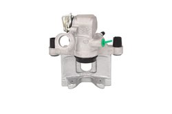 ETRIER FRANA BOSCH 0 986 134 169 - Compatibil cu CITROEN