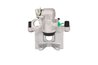 ETRIER FRANA BOSCH 0 986 134 169 - Compatibil cu CITROEN