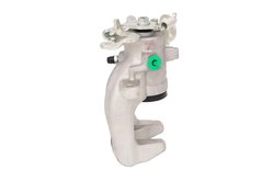 ETRIER FRANA BOSCH 0 986 134 178 - Compatibil cu CITROEN, DS, PEUGEOT