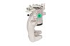ETRIER FRANA BOSCH 0 986 134 178 - Compatibil cu CITROEN, DS, PEUGEOT