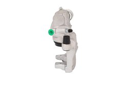 ETRIER FRANA BOSCH 0 986 134 169 - Compatibil cu CITROEN
