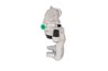 ETRIER FRANA BOSCH 0 986 134 169 - Compatibil cu CITROEN