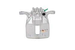 ETRIER FRANA BOSCH 0 986 134 172 - Compatibil cu CITROEN