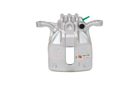 ETRIER FRANA BOSCH 0 986 134 172 - Compatibil cu CITROEN