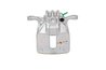 ETRIER FRANA BOSCH 0 986 134 172 - Compatibil cu CITROEN