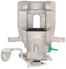 ETRIER FRANA BOSCH 0 986 134 178 - Compatibil cu CITROEN, DS, PEUGEOT