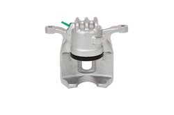ETRIER FRANA BOSCH 0 986 134 172 - Compatibil cu CITROEN
