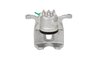 ETRIER FRANA BOSCH 0 986 134 172 - Compatibil cu CITROEN
