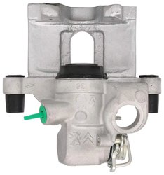 ETRIER FRANA BOSCH 0 986 134 169 - Compatibil cu CITROEN