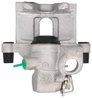 ETRIER FRANA BOSCH 0 986 134 169 - Compatibil cu CITROEN