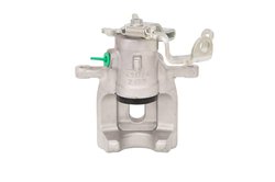 ETRIER FRANA BOSCH 0 986 134 178 - Compatibil cu CITROEN, DS, PEUGEOT