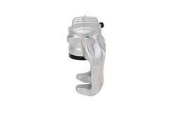 ETRIER FRANA BOSCH 0 986 134 172 - Compatibil cu CITROEN