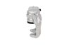 ETRIER FRANA BOSCH 0 986 134 172 - Compatibil cu CITROEN