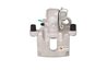 ETRIER FRANA BOSCH 0 986 134 169 - Compatibil cu CITROEN