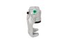 ETRIER FRANA BOSCH 0 986 134 172 - Compatibil cu CITROEN