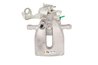ETRIER FRANA BOSCH 0 986 134 178 - Compatibil cu CITROEN, DS, PEUGEOT