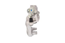 ETRIER FRANA BOSCH 0 986 134 169 - Compatibil cu CITROEN