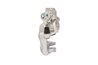ETRIER FRANA BOSCH 0 986 134 169 - Compatibil cu CITROEN
