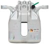 ETRIER FRANA BOSCH 0 986 134 172 - Compatibil cu CITROEN