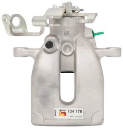 ETRIER FRANA BOSCH 0 986 134 178 - Compatibil cu CITROEN, DS, PEUGEOT