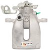 ETRIER FRANA BOSCH 0 986 134 178 - Compatibil cu CITROEN, DS, PEUGEOT