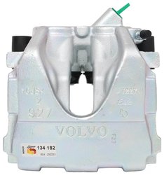 ETRIER FRANA BOSCH 0 986 134 182 - Compatibil cu VOLVO