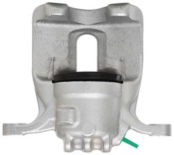 ETRIER FRANA BOSCH 0 986 134 172 - Compatibil cu CITROEN